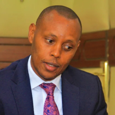 Government Warns of Grave Danger as Kenyans Join Russian Armed Forces