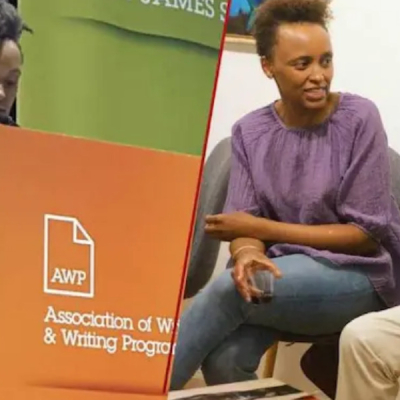 How Wanjikũ wa Ngũgĩ Is Showcasing African Cinema in Northern Europe