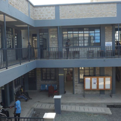 Slovakia Announces Fully Funded Scholarships for Kenyan Students for 2026/2027