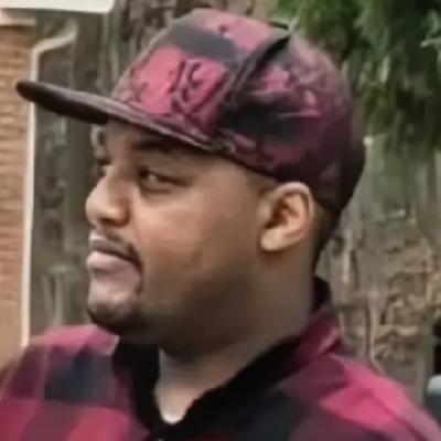 Kenyan Man Nahashon Wanyoike Found Dead in Seattle After Weeks-Long Search