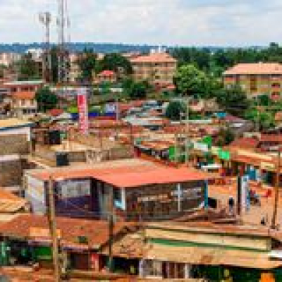 Inside Kenya’s Rental Market Where Landlords’ Preferences Shape Who Gets a Home