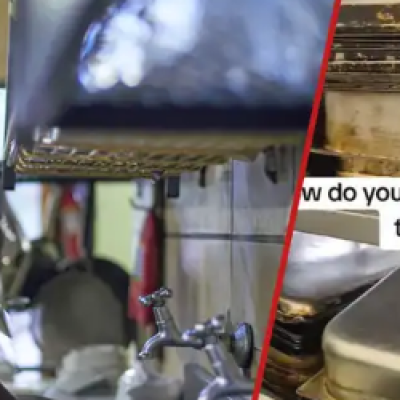 ‘They Think I’m a Bank’: UK-Based Kenyan Shares Struggle of Supporting Relatives 