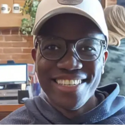 Body of Kenyan Man Missing in Baltimore, Maryland Found in Inner Harbor