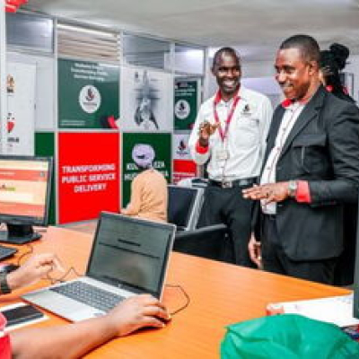 Kenyans Set for Faster Good Conduct Certificates Under New Bill