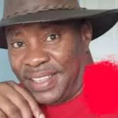 Kenyan Truck Driver Held in Texas as Immigration Case Proceeds