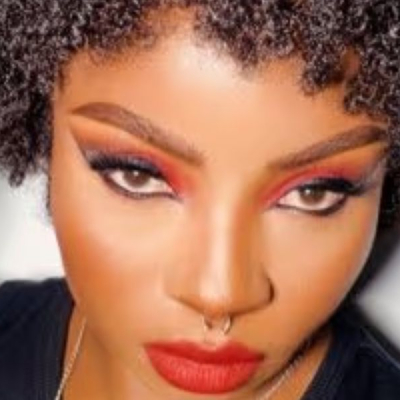 Why Diaspora LGBTQ+ Kenyans Hesitate to Move Back Home