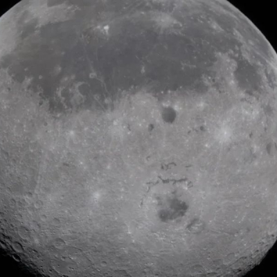 Artemis II Astronauts Travel Farther From Earth Than Any Humans Before