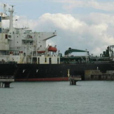 Fuel, Cartels and the Ghost Deals in Kenya’s Oil Trade