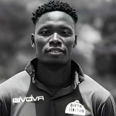 Kenyan Footballer Dies in Hit-and-Run Accident