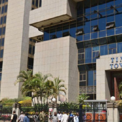 KRA Launches WhatsApp Platform for Tax Filing and Invoicing