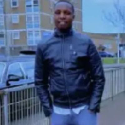 UK-Based Kenyan Prepares for Epic London–Eldoret Road Trip