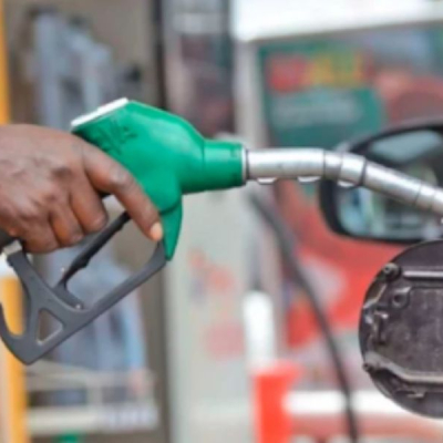 Fuel Queues Hit Nairobi, Machakos as Distribution Strain Bites
