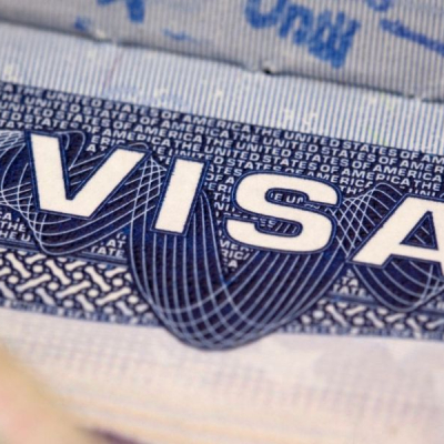 US Expands H-2B Visa Programme With 64,716 Additional Slots for 2026