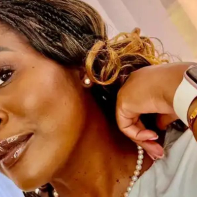 Kenyan Nurse Faith Mbori Quits High-paying US Job Over Burnout