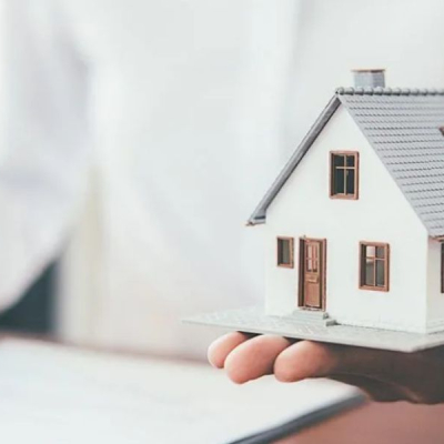 Why Owning a Home in Kenya Remains Out of Reach for Many