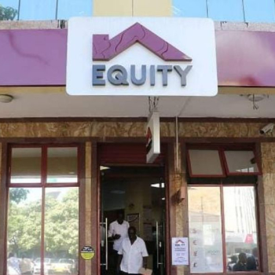Kenyan Banks Target Diaspora with Digital Services and Tailored Financial Products