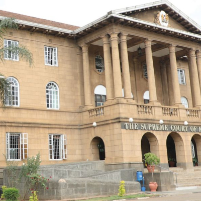 Inside Kenya’s Pension Battles: Retirees Take the State to Court Over Dues