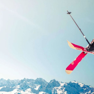 Kenya High Commission in the United Kingdom Seeks Diaspora Talent for Winter Sports