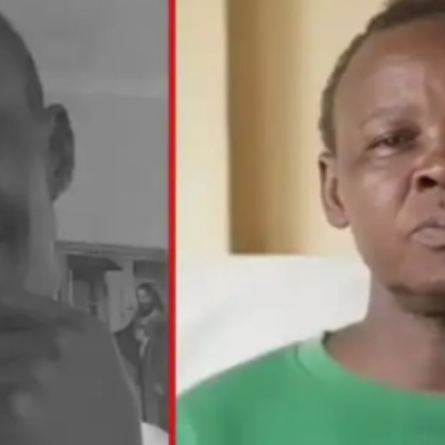 Family of Slain Kenyan Truck Driver in DRC Recounts His Last Moments