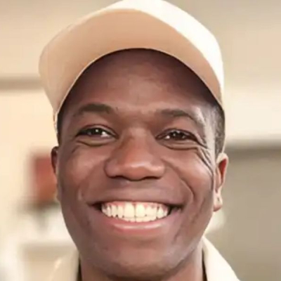 Kenyan Man Branson Oduor Found Dead in Baltimore Weeks After Going Missing