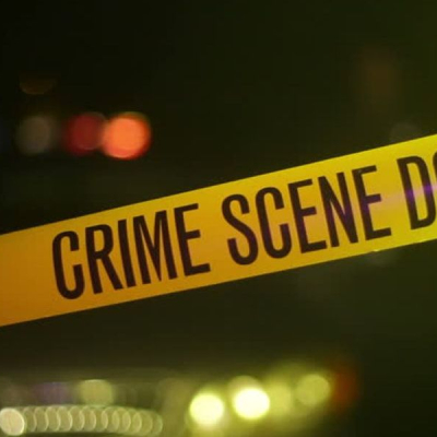 Kenyan Maritime Workers Detained in Tanzania Over Suspected Trafficking Case