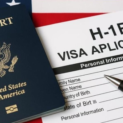 H-1B Lottery Success Rates Jump Above 50% in 2027 Cycle