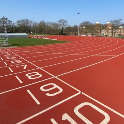 World Athletics Blocks Kenyan Athletes’ Switch to Türkiye