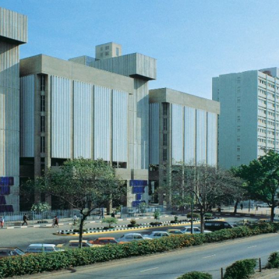 Central Bank of Kenya Warns Inflation Could Hit 6.2% as Global Oil Pressures Mount