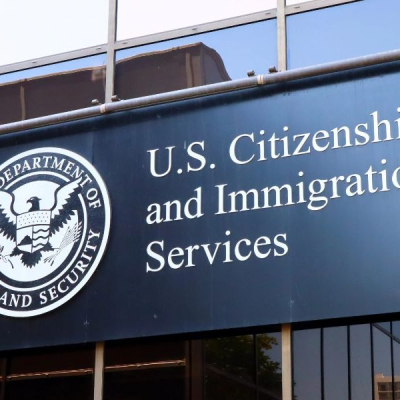 Still Waiting for a Green Card? USCIS Processing Times Are Getting Longer