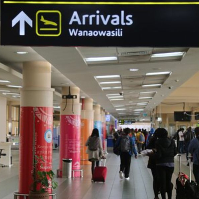 Why Many Kenyans Abroad Are Choosing to Retire Back Home