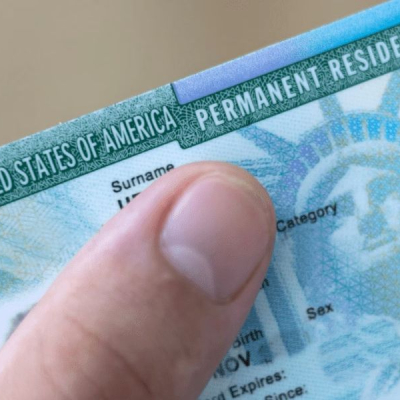 DHS Seeks Approval for 200 Special Agents to Tackle Immigration Fraud at USCIS