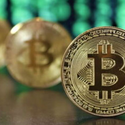 Crypto Users in Kenya Locked Out of Accounts After DCI Intervention