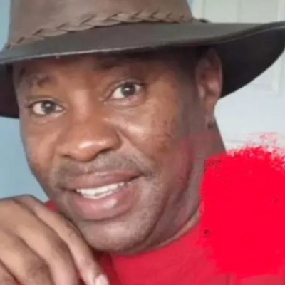 Kenyan Asylum Seeker Detained in US as Family Rallies Legal Support