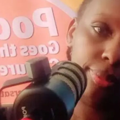 Kenyan Woman Killed in Riyadh Accident Repatriated After Weeks of Delay