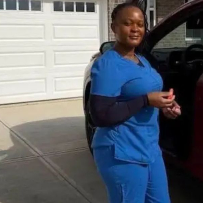 Kenyan Nurse Builds KSh84 Million Dream Home in Ohio