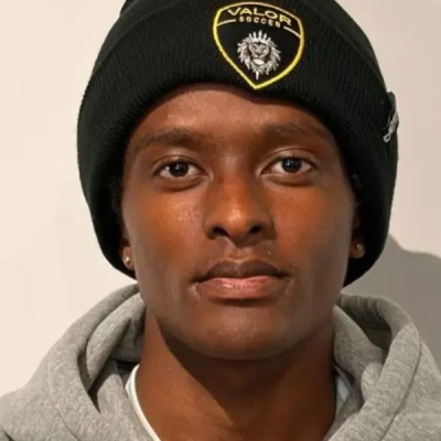 Kenyan Coach Mark Mungai Appointed to Valor Technical Team in the US