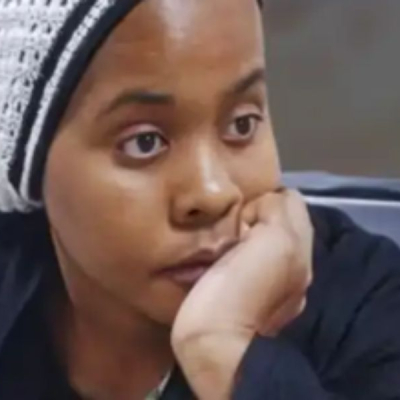 Kenyan Woman Dies in Saudi Arabia While Preparing to Return Home