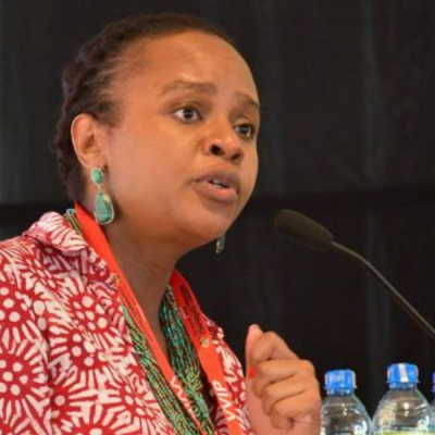 How Kenyans Can Access Overseas Treatment Under SHA