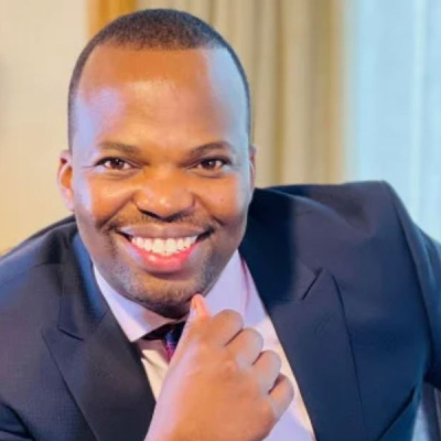 MC Jessy Set for UK Festival Headline Show