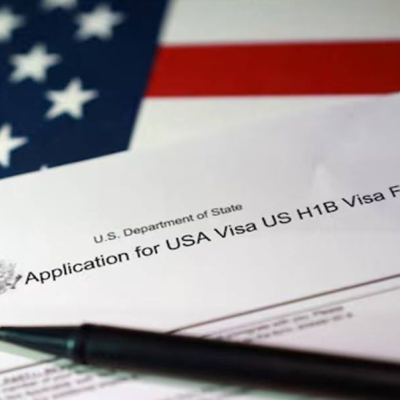 US Lawmaker Proposes Bill to End OPT and Tighten H-1B Rules