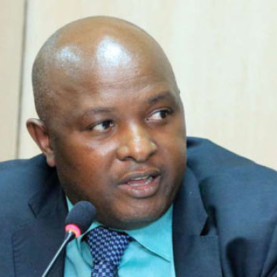 ODM Senator Flown to Nairobi for Treatment After Attack