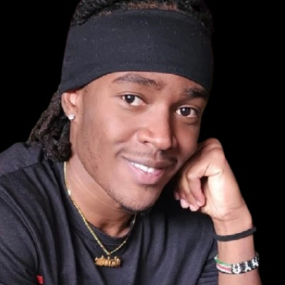 Death Announcement: Ryan Maina Murimi of Bel Air, Maryland