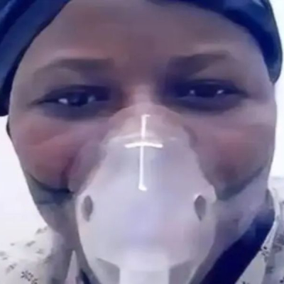 Meru Woman Stranded in Saudi Arabia for Two Months After Employer Dispute