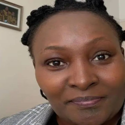 Kenyan Care Worker in the UK Describes Gruelling Hours and Withheld Pay