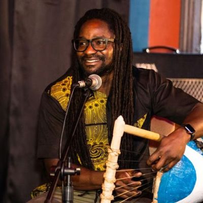 From Nairobi to Seattle: How Simon Javan Okelo Reimagined Madaraka Day for the Diaspora