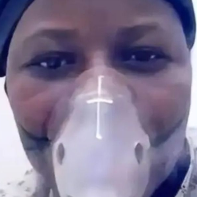 Stranded and Sick: The Meru Woman Trapped by a Broken Work Contract Abroad