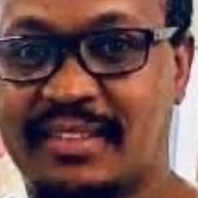 Kenyan-Born Man Reported Missing in Oregon as Search Intensifies