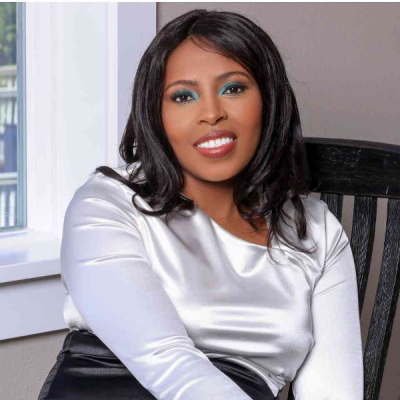 From Githunguri to the US: How Gospel Artist Naomi Kihuha Is Telling the Story of Kenyan Diaspora Life