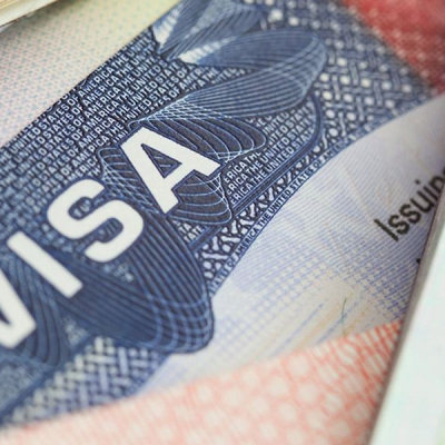 'One Wrong Move and it's Over': Entrepreneur Reveals the Hidden Immigration Fears of International Students in the US