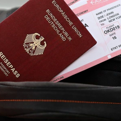 Kenyan Students Face Higher Costs as Germany Changes DAAD Visa Rules